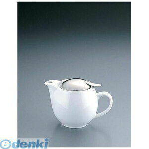 PTI8801 [ jo[TeB[|bg BBN|01 2lp 4940316216305 ZERO JAPAN [jo[TeB[|bg [Wp ZEROJAPAN