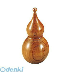 PTU01 SAؐЂ傤^炵 4905001204951 TKG Ɩp { hq 