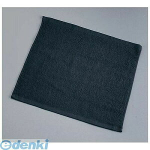 POS8901 ڂ^I  X 12 4905001356278 TKG