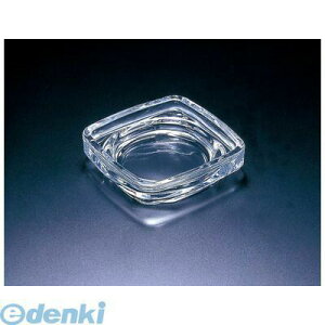 PHIH301 KX At@[DM 204 4963972312044 ΒˏɎq AfA ISHIZUKA AbVgC GLASS i {