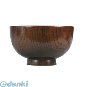 RSLJ503 莽 X^_[ho ED|07953 L 4533227079536 Ntg؂̎ 莽X^_[ho KONOMI Y aH