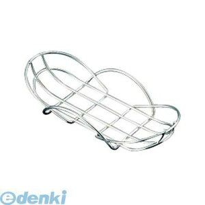 POS7901 18|8C[ڂ A 4905001209048 TKG Vz[NX ڂg[ ڂgC ڂu ڂ C[A Ɩp