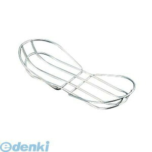 POS7902 18|8C[ڂ B 4905001209055 TKG Vz[NX Ɩp ڂgC ڂg[ ڂ