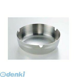 PHIJ203 18|8VeB[X^bN DM 9 4905001314995 TKG XeX