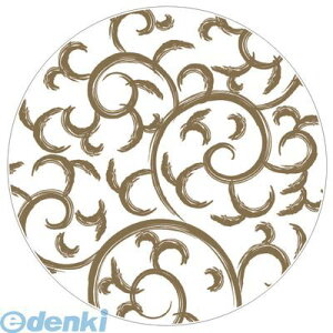 y11/25IIōő100|CgobNzPKCR702 R[X^[  100 12806  4905001273926 R[X^[ TKG { Ɩp