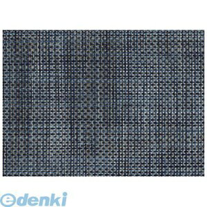 (LINE�N�[�|���L)QMTE901 �J�[�T �v���[�X�}�b�g DH44001B �u���[OC 4905001309700 �u���[�I�[�V���� �J�[�T�v���[�X�}�b�g M-style �~���U�L�H�� TKG
