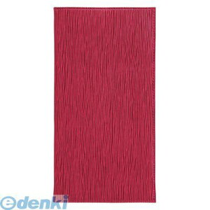 PDV8001 Vr@`[z_[i}Olbgj EMS|1@bh