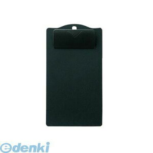 PEI5901  ^oC_[ BH|73  ubN 4546094125039 ^oC_[ Aim `[oC_[ Ɩp