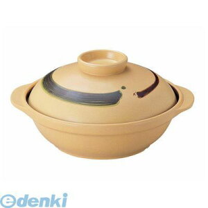 QEV1601 SC|24 ȓ 24cm і 4905001314155 TKG ϔMZ~bNX y