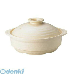 QDN102 IHT[}ebNy x[W 9 ME093 4907237102032 ~IJpj[~eh MIYAWO AC{[ ~IJpj[~ebh