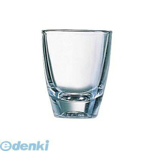 RZV6402 WVbg30 30cci12j G2614 883314176681 Arcoroc ANC^[iVi VbgOX