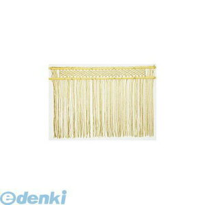 YNL78010 F ̂ 1ԗp 4992135318074 ݗm manyo