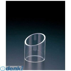 PDV6101 `[ EDT|1 4580174201732 单H PCGXRbs Industry Daikoku TKG