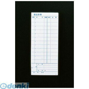 PKI39 v`[@L@~V250g i10j