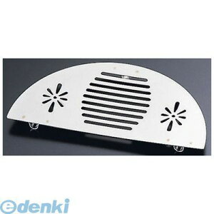 QTV25 18|8 Ƃ񂩂pڎM 4905001211515 TKG 