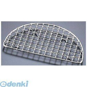 QTV26 18|8 NvڂƂ񂩂A~ 4905001211522 TKG  Ɩp {