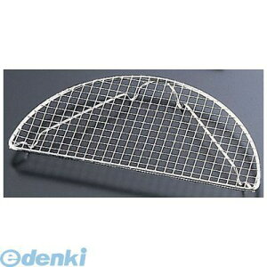 QTV271 18|8^Ƃ񂩂  4905001205064 TKG  