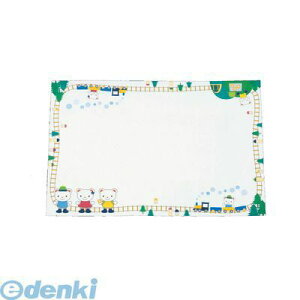 (LINE�N�[�|���L)QMTE301 ���u�������q�l�e�[�u���}�b�g������ۂ��� TE�|S04 100���� 4571165730386 �A�[�e�b�N artec