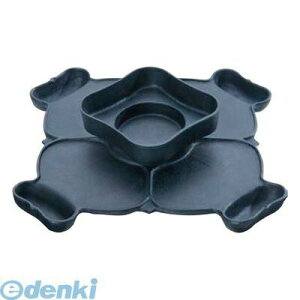 QYS3101 S `o llp X^_[h 4993497440427 ܐi S`ollp TOSHIN IHΉ llpX^_[h Ԃԓ Toushin