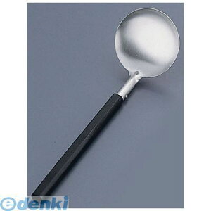 QOT3901 TKG  エ  4905001130076 TKGエ nhpbJ[Ebh エʌ Ɩp {