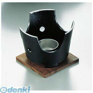 QYM04003 SA܂ƓRZbg A~  15E18p 4905001028786 Lb` TKG Mtg Ȃ ̓ V