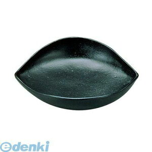 QKI95 ATq@~j΁@@@ۓS