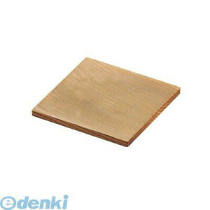 (LINE�N�[�|���L)QSKA13 �Đ� �p�~�� 15cm 4530945023865 �^�J�n�V�Y�� �Đ��p�~�� �L����Ѓ^�J�n�V�Y�� Takahashi Industry