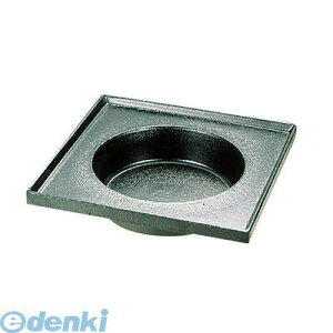 (LINE�N�[�|���L)QYI01 �A���~ �Z�C���p���� 4905001318610 �A���~�Z�C���p���� TKG