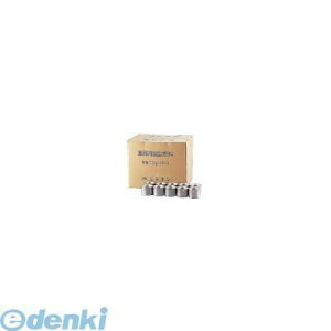 QKK09250 ƖpŌ`RiJWtj 200gi60j