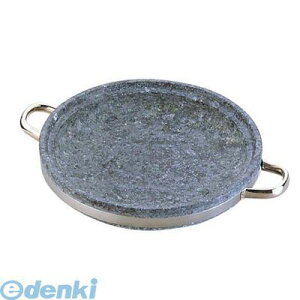 QNK0503  ΏĎύݓ t YS|0330A 30 8809177648471 TKG ΏĎύݓt