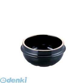 QTG0203 チゲ用　陶器鍋（トゥッペギ） T－04　4号　16cm