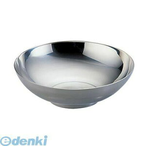 TLI02003 18|10˗e SL|03 3 4905001203343 TKG Ɩp ؍ NH