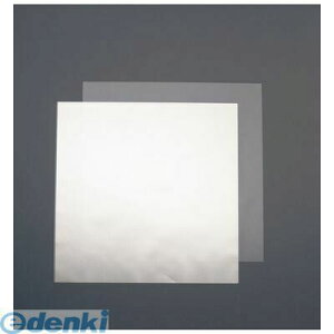 QTI4701 ϔMtB 100 HRF|175 4580160661250 A[ebN artec  Ɩp