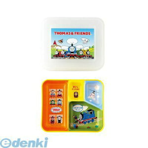 RTKB701 ꂢȊ ct PR|23 CG[ g[}X^g[}X 4905001359347 TKG ^JMY ٓ qp Ɩp