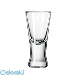 RLBM101 r[ XsbcOX NoD155i6j31009460069 Libbey ECXL[OX