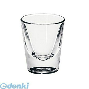 RLBM301 r[ EBXL[ NoD5120i6j31009456659 Libbey ECXL[OX