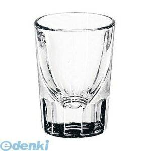 RLBM701 r[ t[ebhEBXL[ NoD5135i6j31009456604 Libbey EBXL[OX ECXL[OX