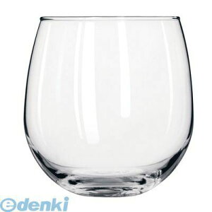 RLB8201 r[ XeX bhC NoD222i6j31009457328 Libbey bhCOX \[_KX