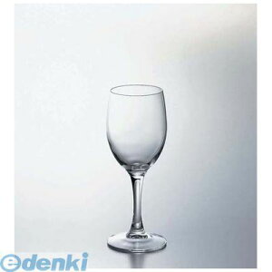 RWI3202 BRg COX 240cc i6jG5150F56198 26102561980 Arcoroc ARbN ANC^[iVi