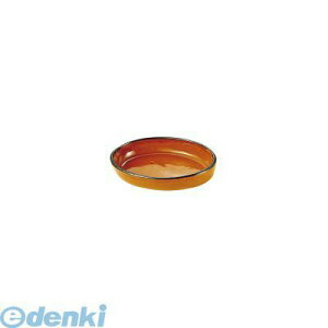 (LINE�N�[�|���L)RGL641 �}�g�t�@������I�[�o���O���^���M5117 10421 180×120 4905001604645 MATFER TKG �}�g�t�@�[ �m�H��