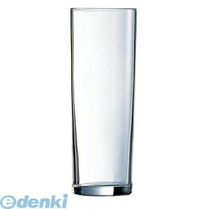 yF1z RPLD801 vZT ]rOX 15012 310 24 26102150122 ANC^[iVi