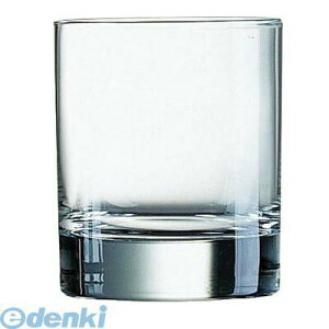 RIS1303 CXh I[h200 6 19122 26102191224 Arcoroc ARbN ANC^[iVi