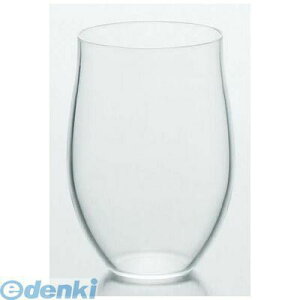 PTN0201 SʃCIOX elM 3 L6703 4963972667038 ΒˏɎq AfA ^u[