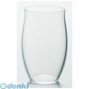 PTN0301 SʃCIOX elL 3 L6704 4963972667045 ΒˏɎq AfA COX ^u[