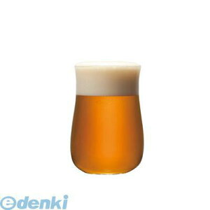 RBA1001 NtgrAOX F B|6782 4963972467829 ΒˏɎq AfA ISHIZUKA