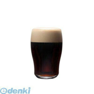 RBA1101 NtgrAOX d B|6783 4963972467836 ΒˏɎq AfA ISHIZUKA Ntgr[ r[Rbv