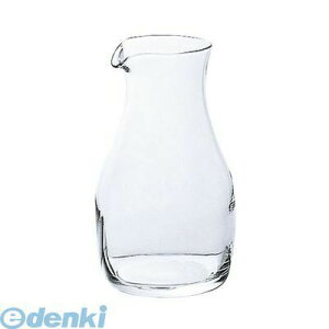 PTB0801 Ăт˂ JtF 3 B2204 4963972422040 ΒˏɎq AfA Ăт˂JtF Ɩp  ISHIZUKA