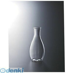 y[݌ɕizPTLB301 dꍇ CA|K32