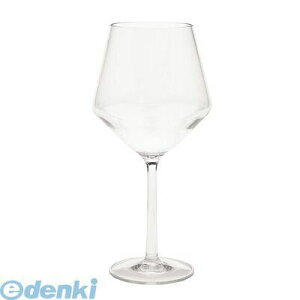 RAS2201 J[C AXe[ bhC 49506 778388593154 CARLISLE J[CAXe[bhC AXe[ԃCOX