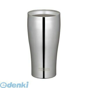 RTVR502 T[X ^fM^u[ JCY|400 400cc 4580244686506 XeX~[ SM THERMOS 400cc Mtg Ԃ oYj